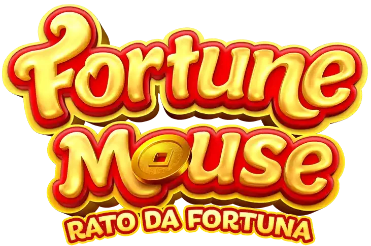 fortune mouse logo